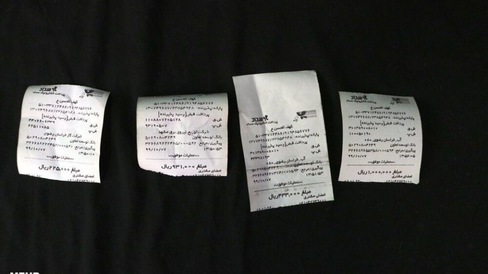 میهمان حاج قاسم هستید