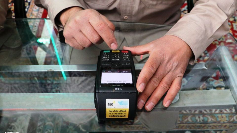 میهمان حاج قاسم هستید