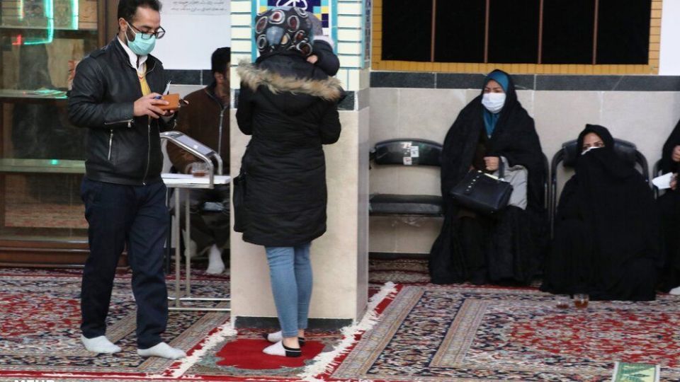 میهمان حاج قاسم هستید