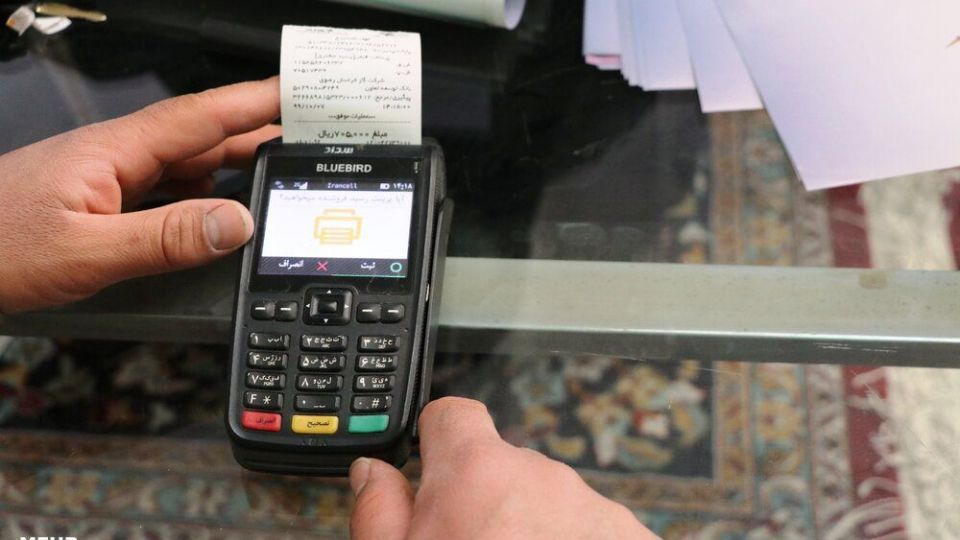 میهمان حاج قاسم هستید