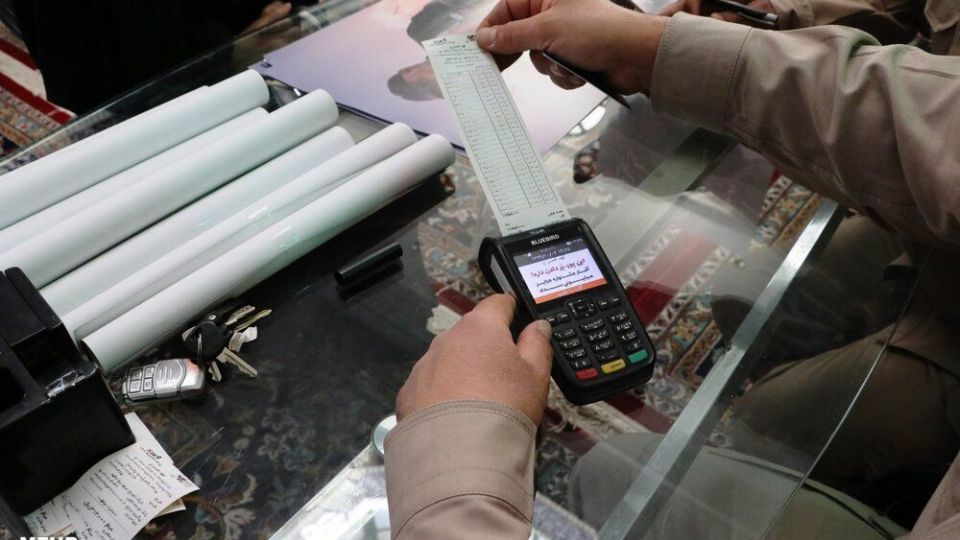 میهمان حاج قاسم هستید