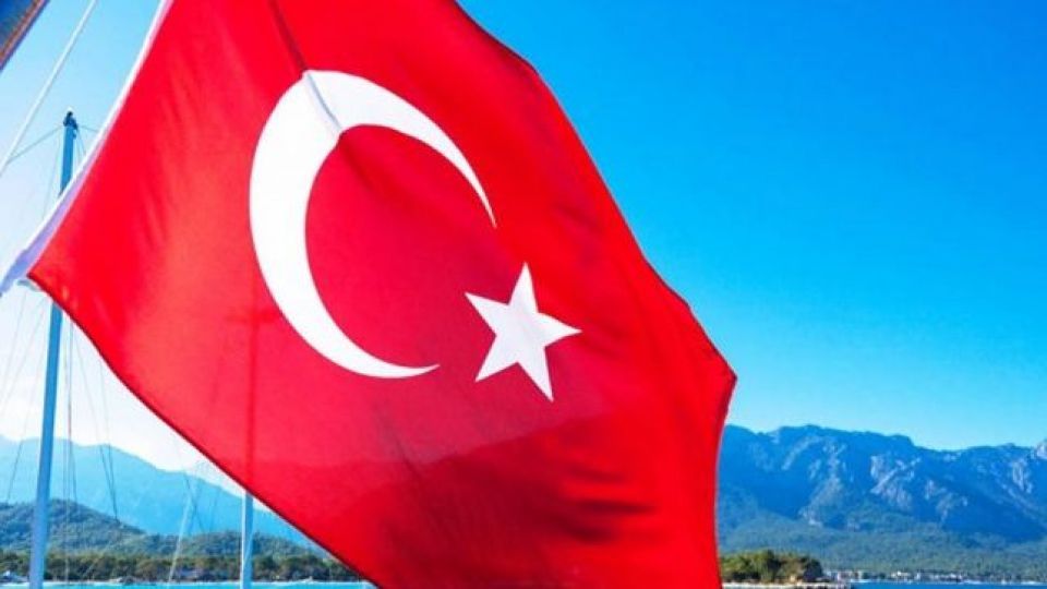 استقبال ترکیه از توافق عربستان و قطر