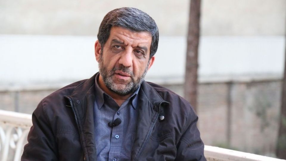ضرغامی: فضای مجازی آمده انقلاب اسلامی را نجات بدهد/ توئیتر برای سیاسیون لازم است/ احمدی‌نژاد خدمات ارزنده‌ای به کشور کرد