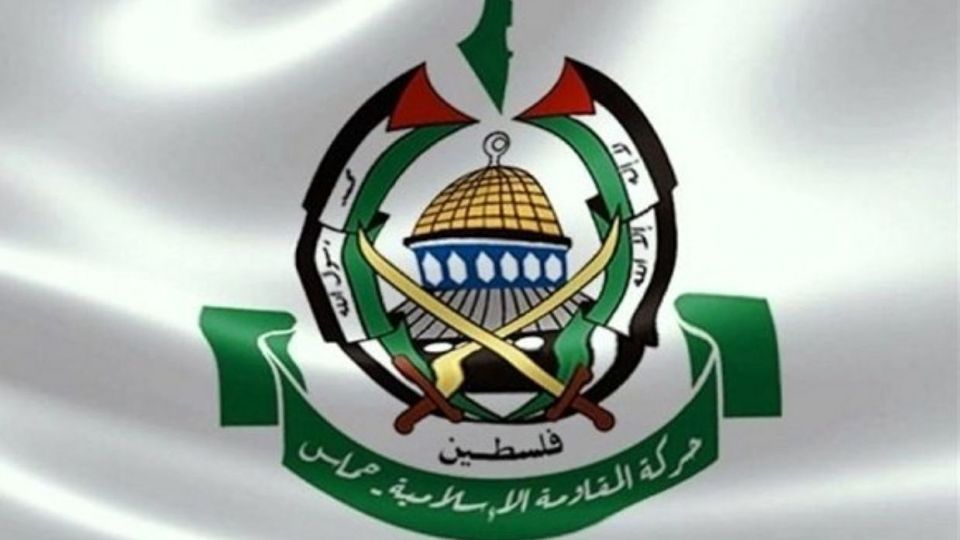 استقبال حماس از توافق عربستان و قطر