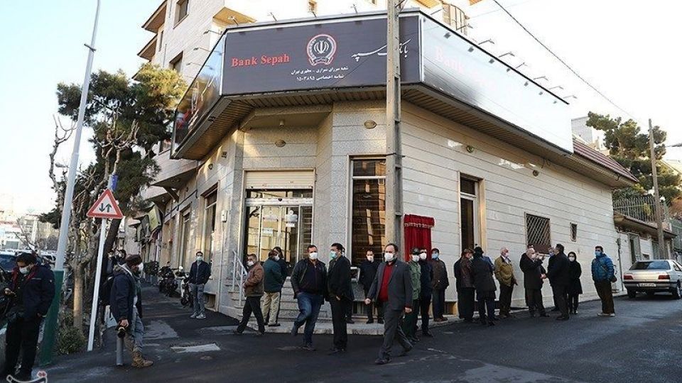 مراسم پلاک کوبی خیابان شهید آندرانیک مسیحی مگردیچیان