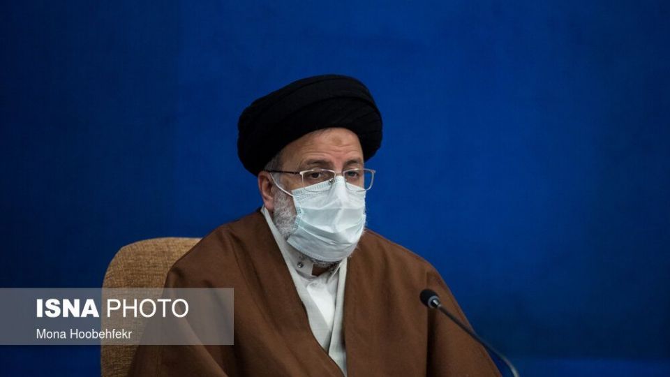 جلسه شورای عالی فضای مجازی