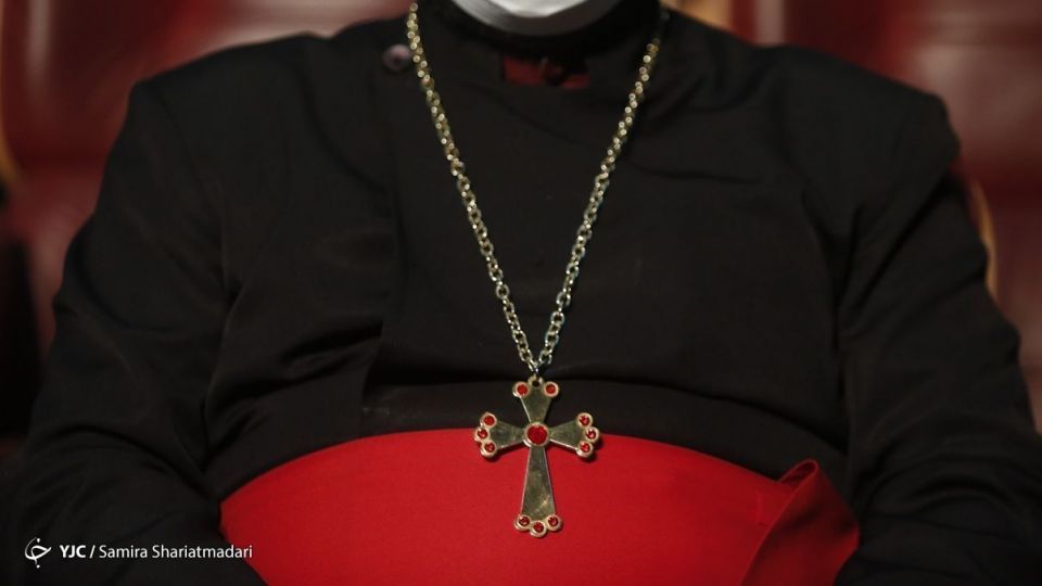 رونمایی از مجسمه شهید سپهبد قاسم سلیمانی