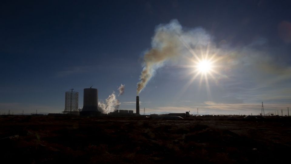 سوخت مازوت رقیب این روزهای کرونا