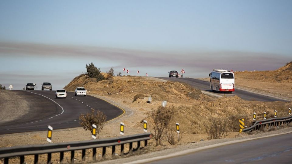 سوخت مازوت رقیب این روزهای کرونا