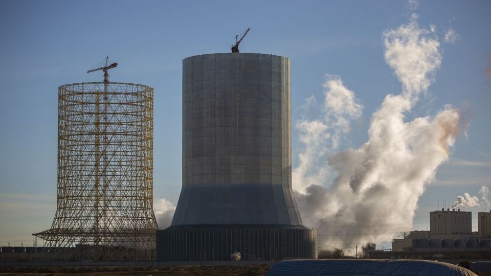 سوخت مازوت رقیب این روزهای کرونا