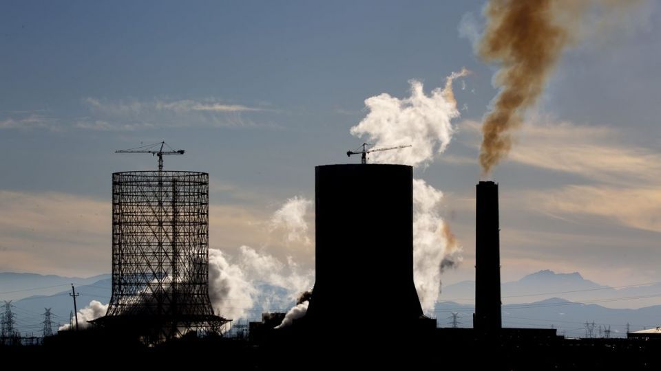 سوخت مازوت رقیب این روزهای کرونا