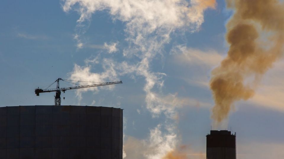 سوخت مازوت رقیب این روزهای کرونا