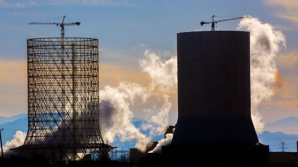 سوخت مازوت رقیب این روزهای کرونا