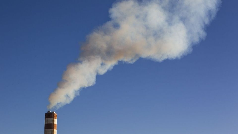 سوخت مازوت رقیب این روزهای کرونا