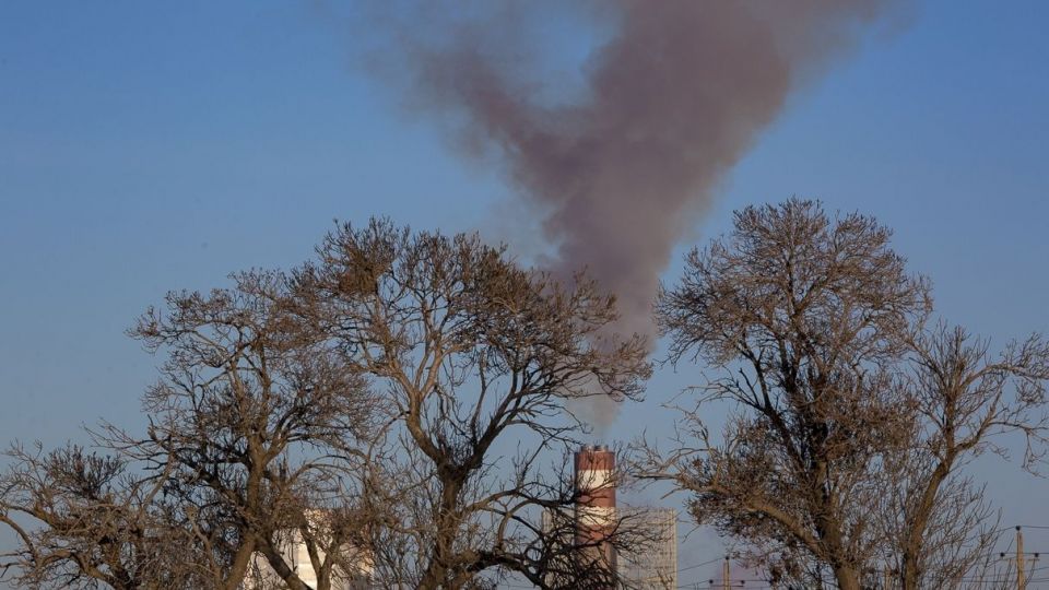 سوخت مازوت رقیب این روزهای کرونا