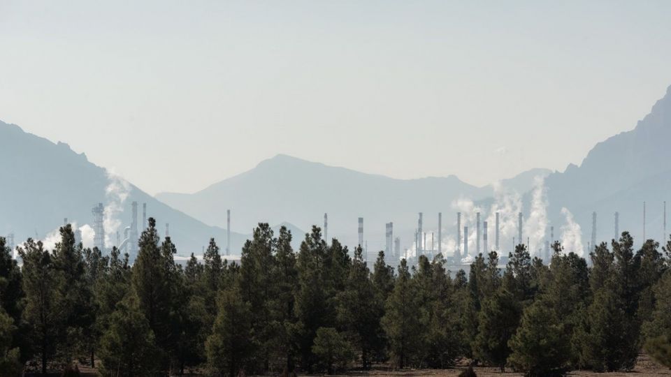 سوخت مازوت رقیب این روزهای کرونا