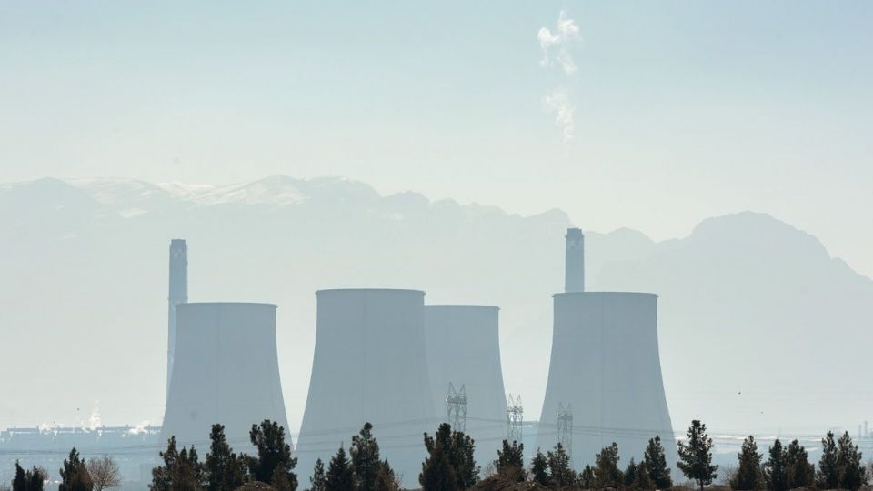 سوخت مازوت رقیب این روزهای کرونا