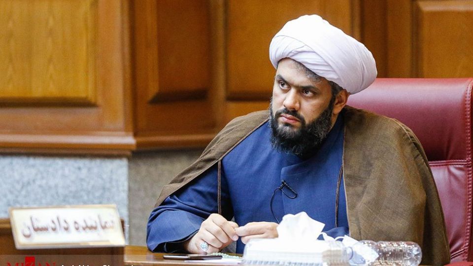 آخرین جلسه رسیدگی به اتهامات رییس پیشین سازمان خصوصی سازی