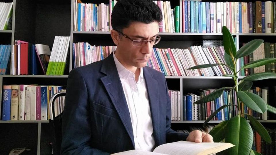 سیستم جامع ارزیابی و آموزش کودکان براساس زنجیره رش سیستم جامع ارزیابی و آموزش کودکان براساس زنجیره رش