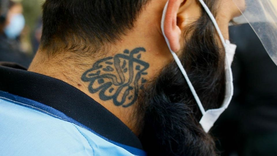 اجرای مرحله دوم از طرح صاعقه