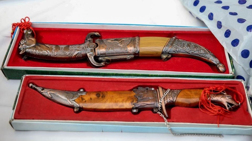 اجرای مرحله دوم از طرح صاعقه