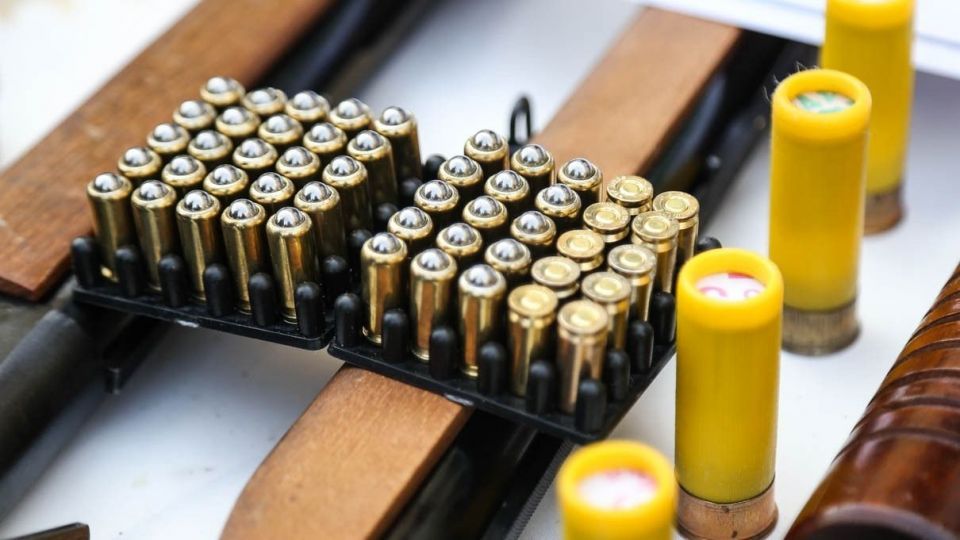 اجرای مرحله دوم از طرح صاعقه