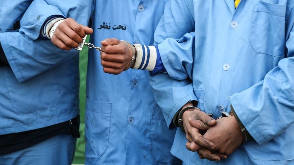 اجرای مرحله دوم از طرح صاعقه