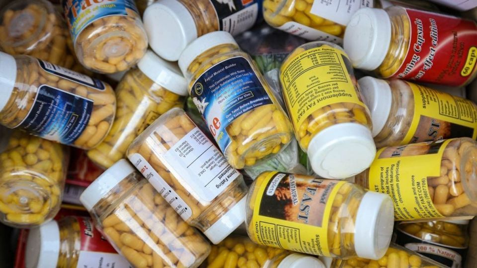 اجرای مرحله دوم از طرح صاعقه