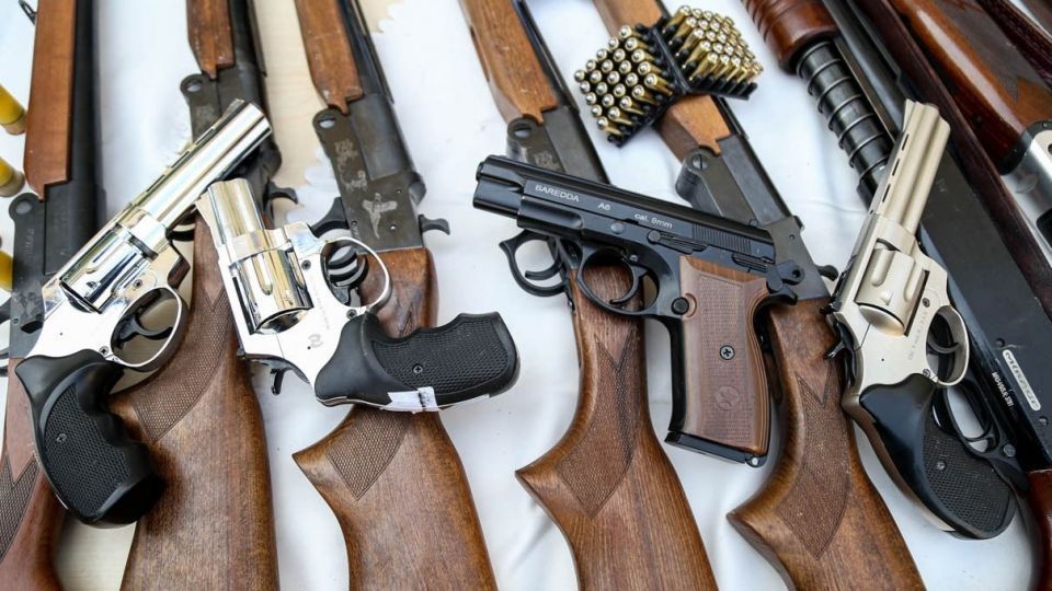 اجرای مرحله دوم از طرح صاعقه