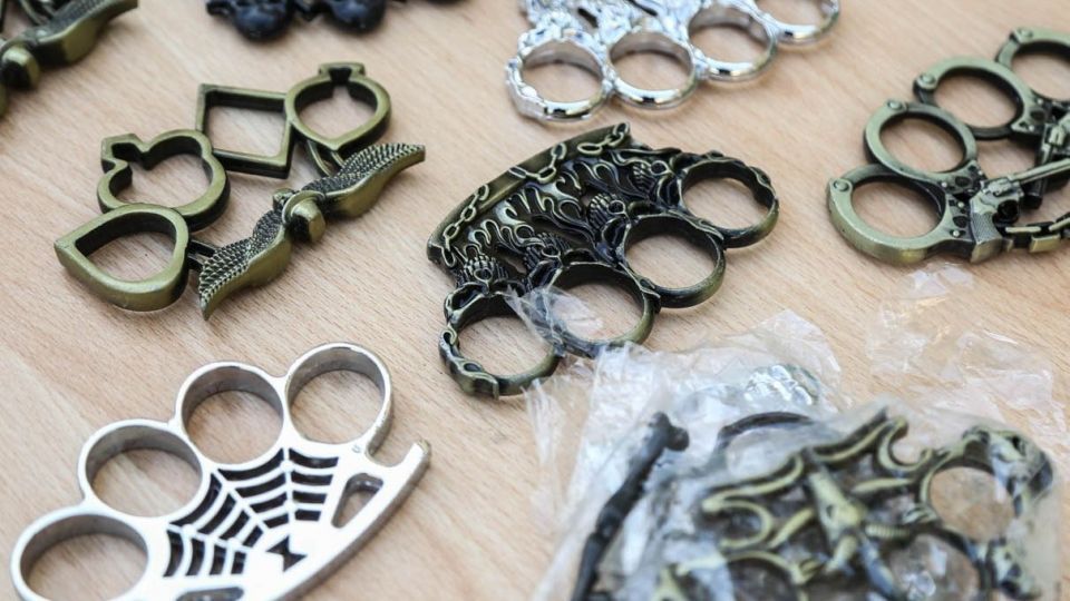 اجرای مرحله دوم از طرح صاعقه