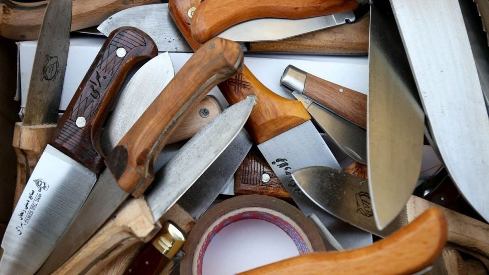 اجرای مرحله دوم از طرح صاعقه