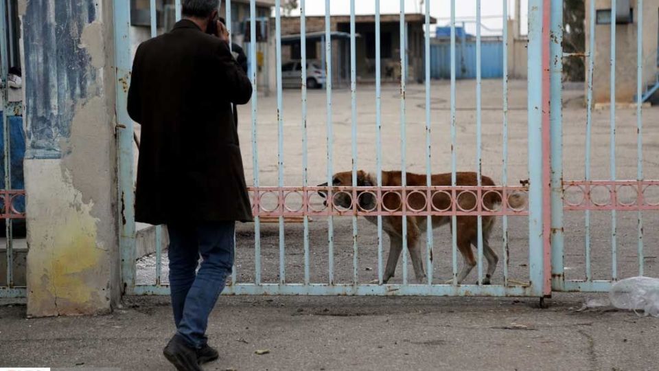 استخراج بیت کوین با طعم نوشابه