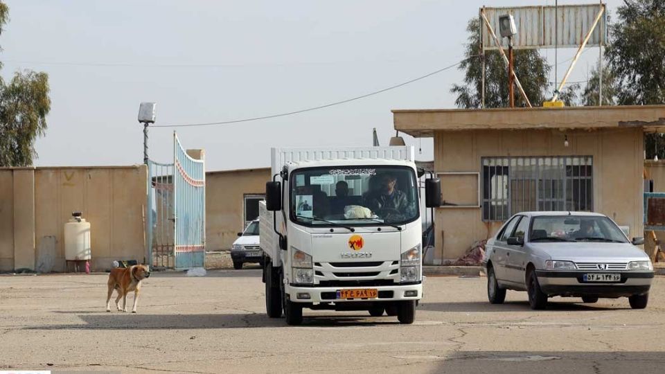 استخراج بیت کوین با طعم نوشابه