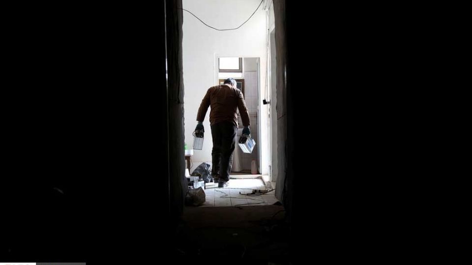 استخراج بیت کوین با طعم نوشابه