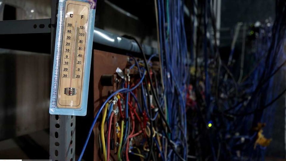 استخراج بیت کوین با طعم نوشابه