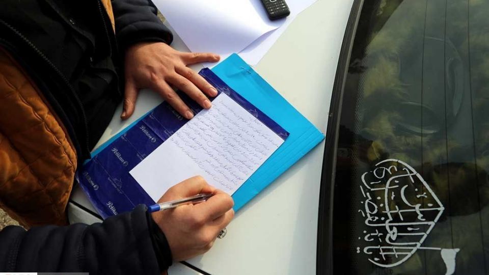 استخراج بیت کوین با طعم نوشابه