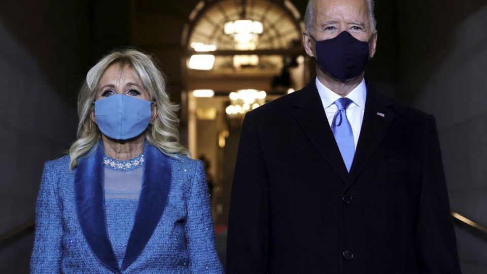 عکس های منتخب هفته از جهان