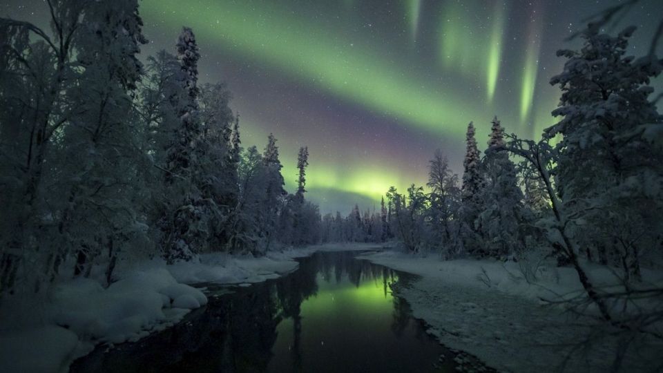 عکس های منتخب هفته از جهان