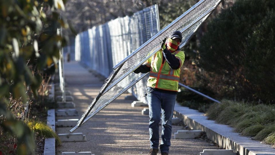 عکس های منتخب هفته از جهان