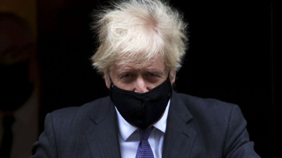 عکس های منتخب هفته از جهان