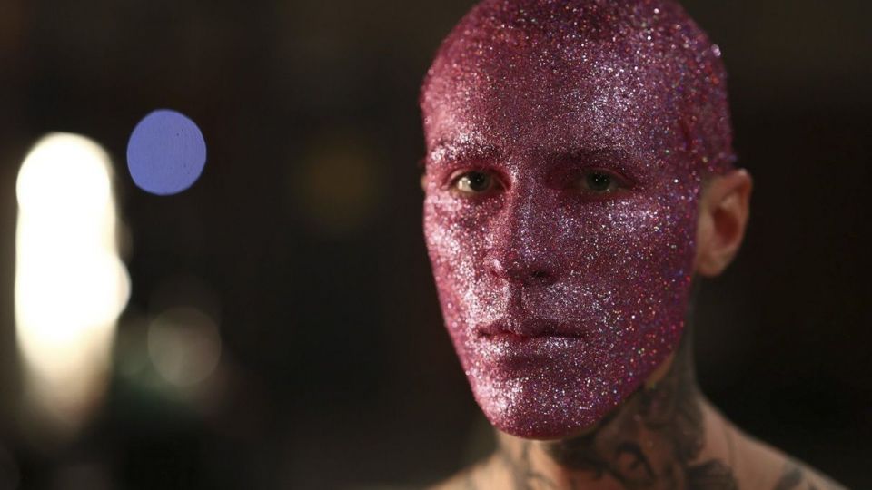 عکس های منتخب هفته از جهان