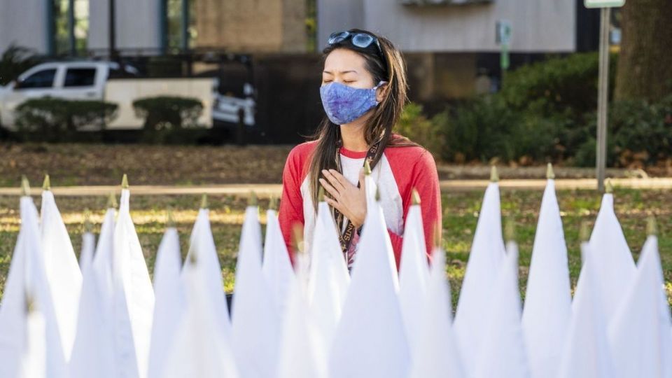 عکس های منتخب هفته از جهان