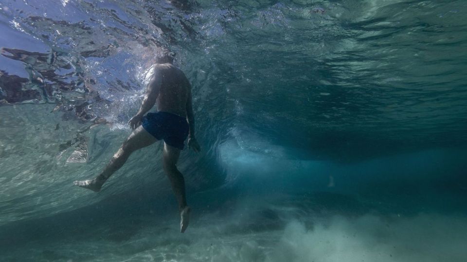 عکس های منتخب هفته از جهان