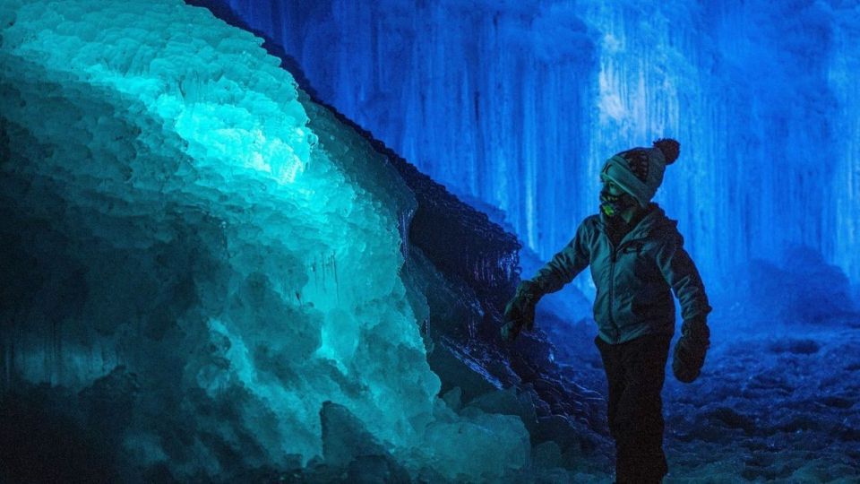 عکس های منتخب هفته از جهان