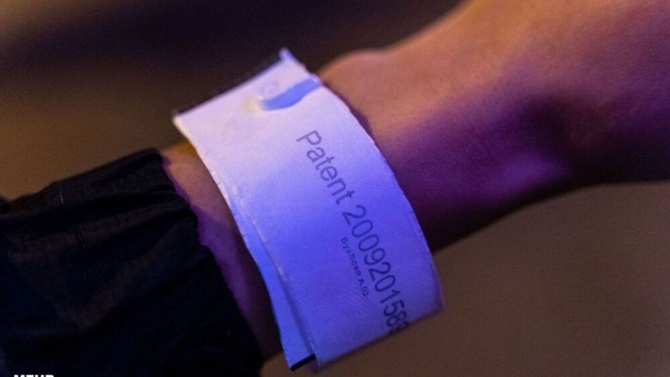 محدودیت های جدید کرونایی در هنگ کنگ