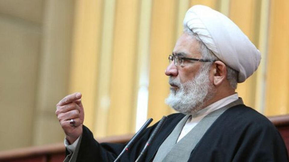 دادستان کشور: بانک‌ها امین سپرده‌های مردم هستند