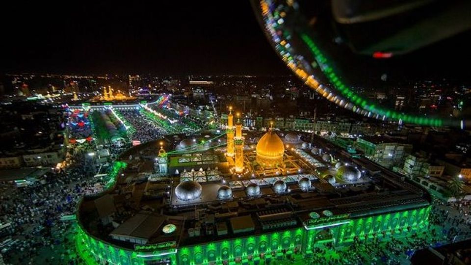 احتمال از سرگیری سفر به عتبات در هفته‌های آینده