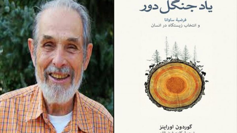 تحسین غریزه بینقص تحسین غریزه بینقص