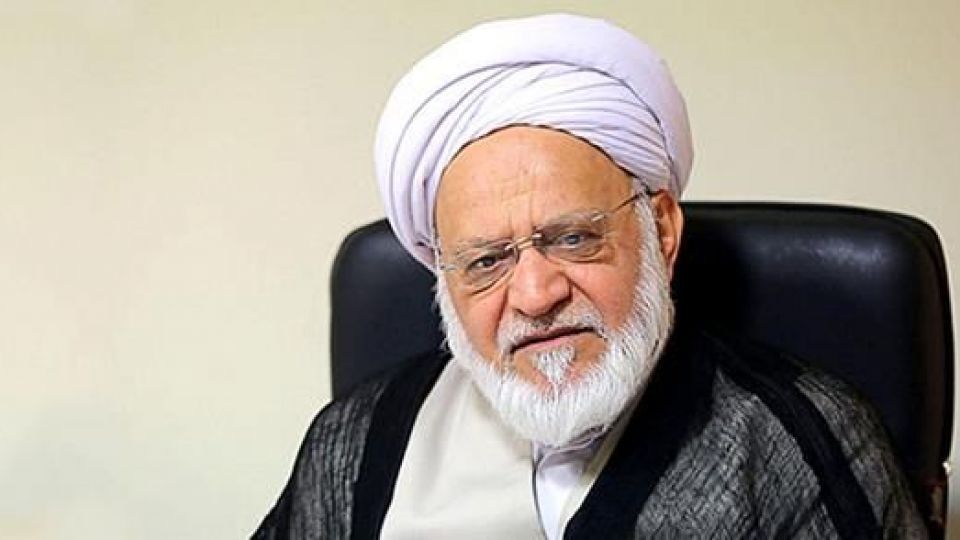 سازمان بورس باید مستقل باشد