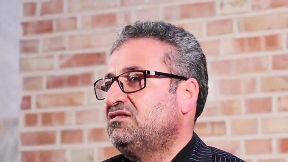 توضیح نماینده سبزوار درباره عبارت "شعبان بی‌مخ‌های رسانه‌ای"